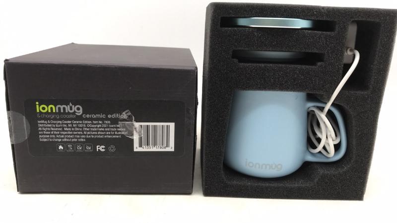 Sale Photo Thumbnail #84