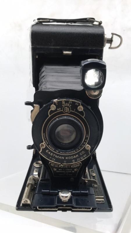 Sale Photo Thumbnail #51