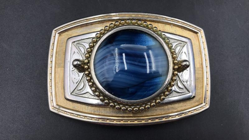 Sale Photo Thumbnail #103