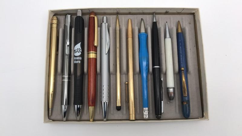 Sale Photo Thumbnail #46