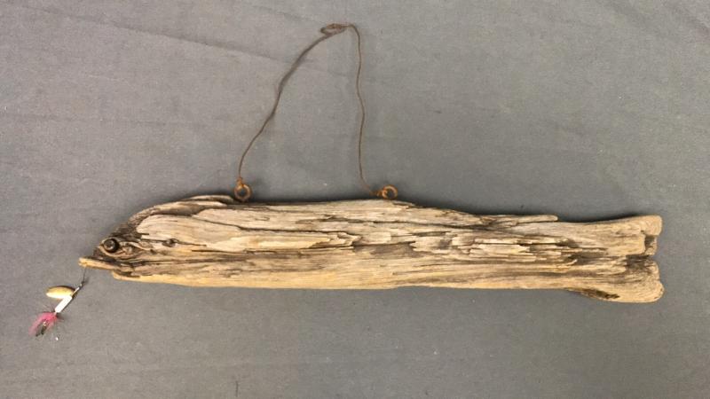 Sale Photo Thumbnail #77