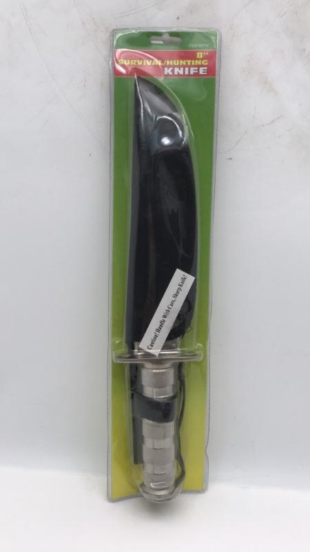 Sale Photo Thumbnail #34