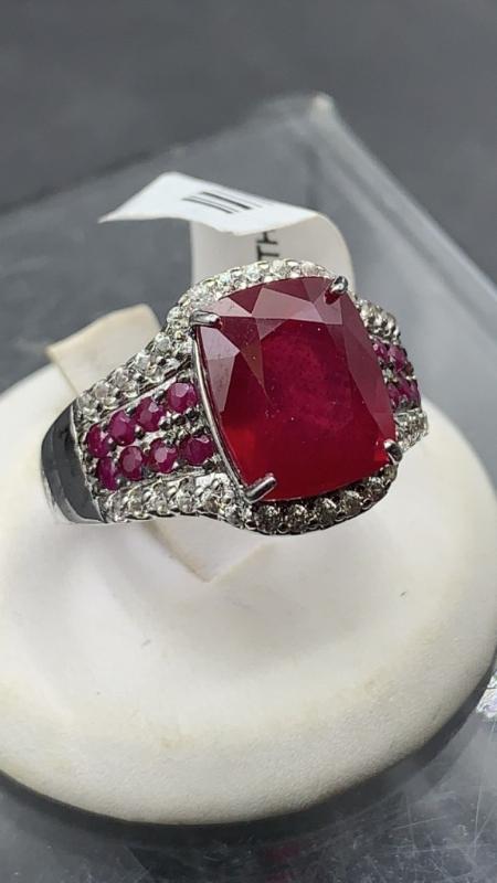 Sale Photo Thumbnail #120