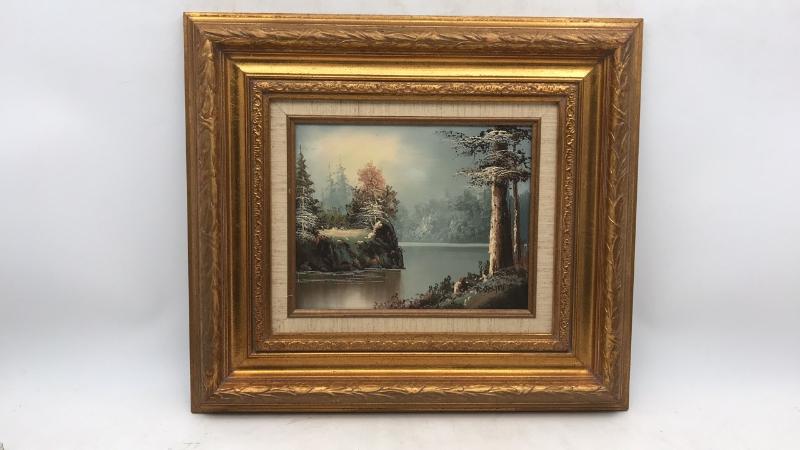 Sale Photo Thumbnail #24