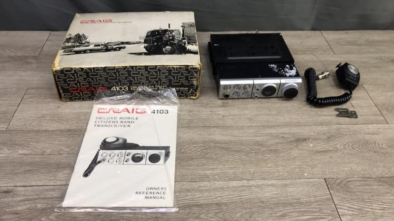 Sale Photo Thumbnail #44