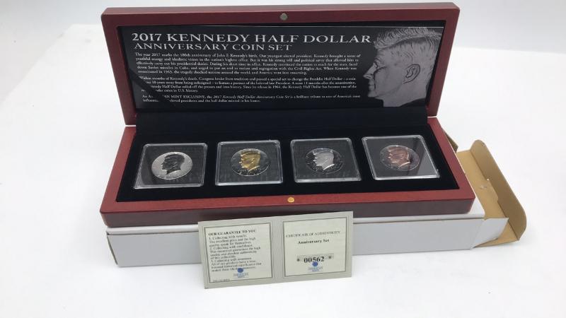 Sale Photo Thumbnail #109