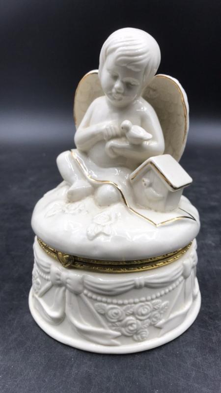 Sale Photo Thumbnail #31