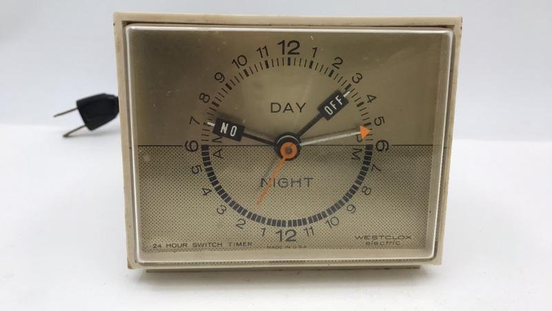 Sale Photo Thumbnail #50