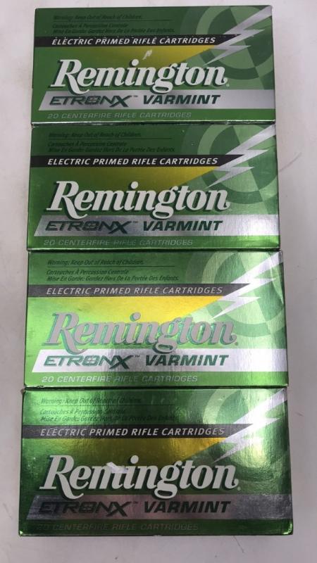 Sale Photo Thumbnail #95