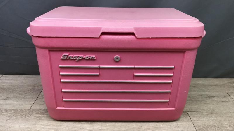 Sale Photo Thumbnail #92