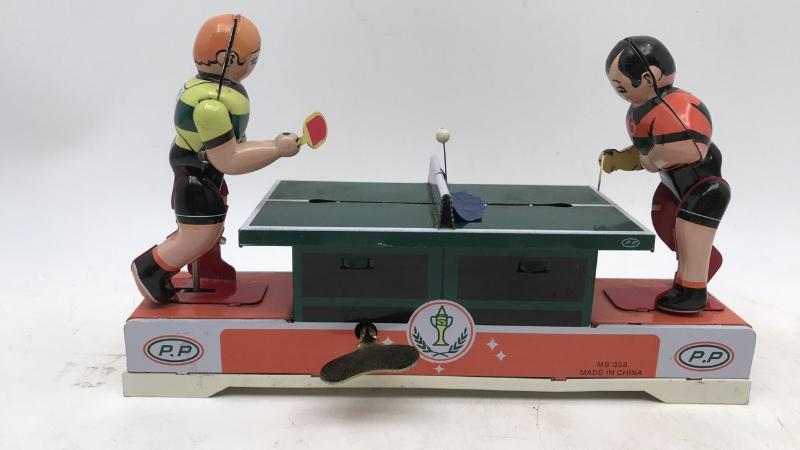 Sale Photo Thumbnail #26