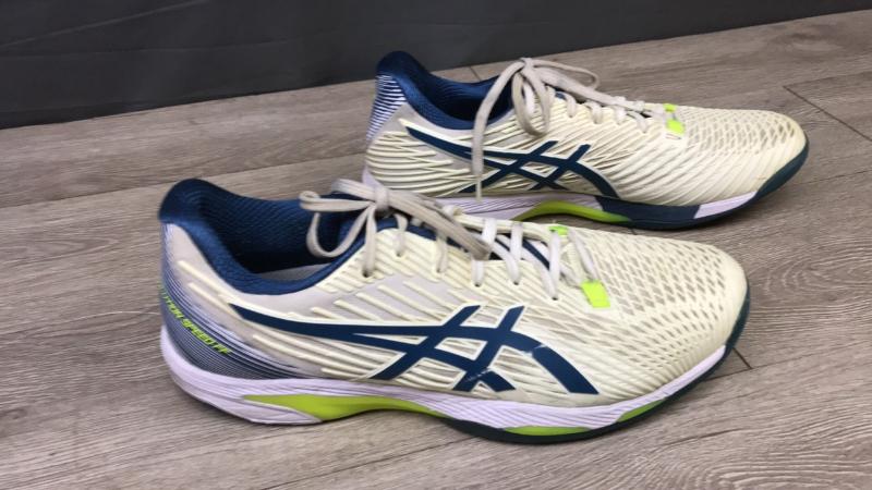 Sale Photo Thumbnail #134