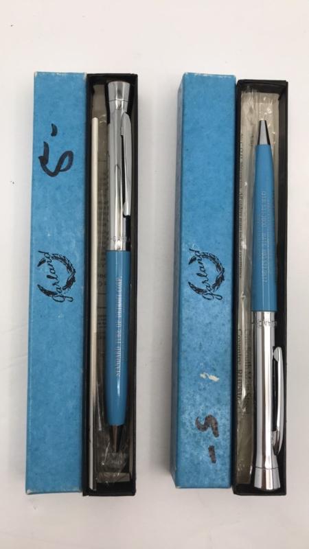 Sale Photo Thumbnail #48