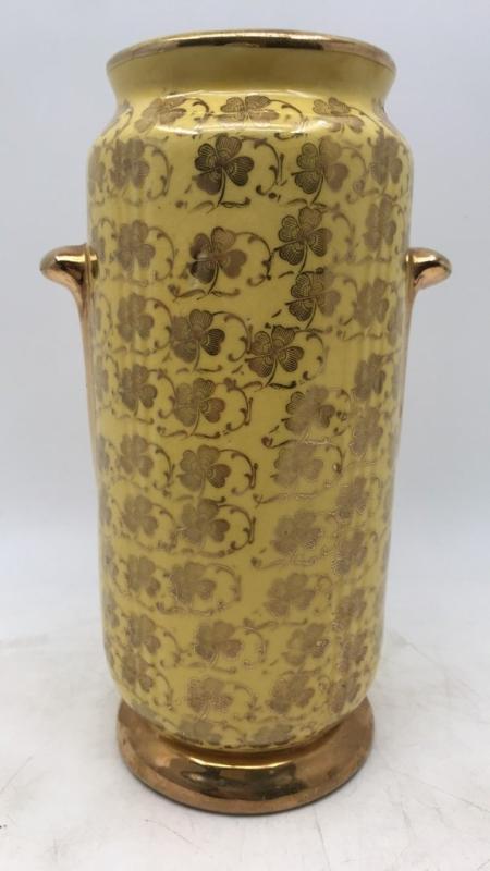 Sale Photo Thumbnail #27