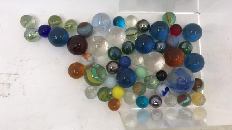 Sale Photo Thumbnail #73