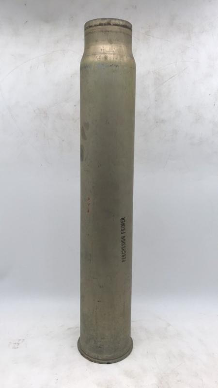 Sale Photo Thumbnail #33