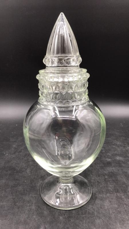 Sale Photo Thumbnail #106