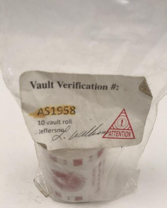 Sale Photo Thumbnail #114