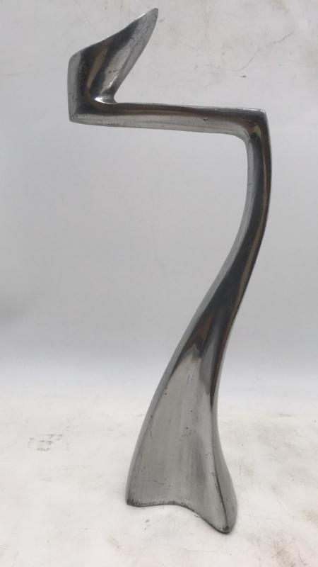 Sale Photo Thumbnail #74