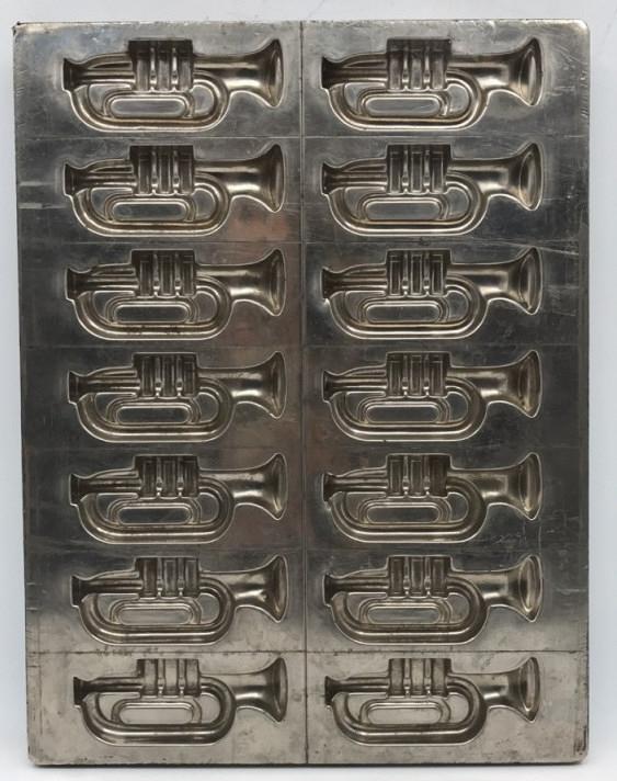 Sale Photo Thumbnail #41