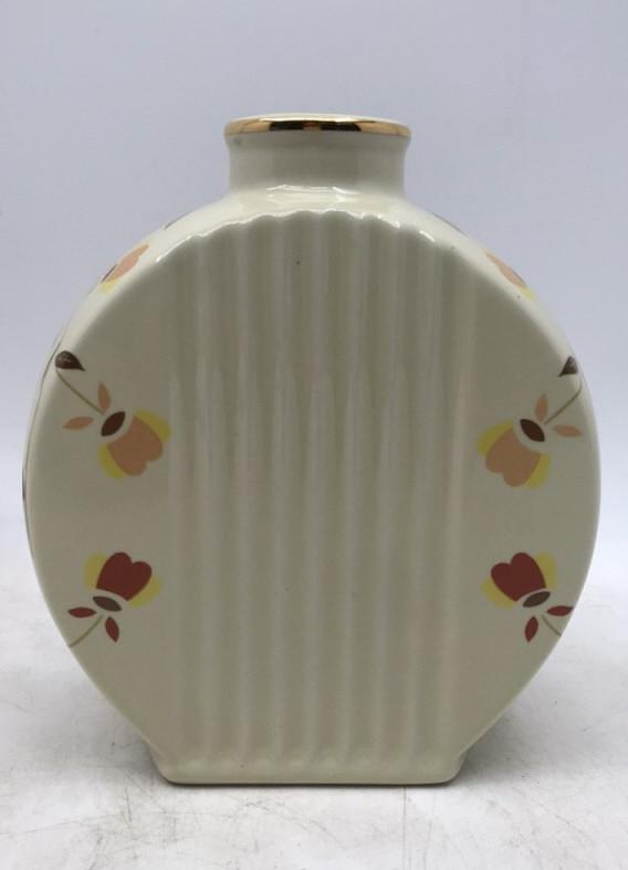 Sale Photo Thumbnail #25