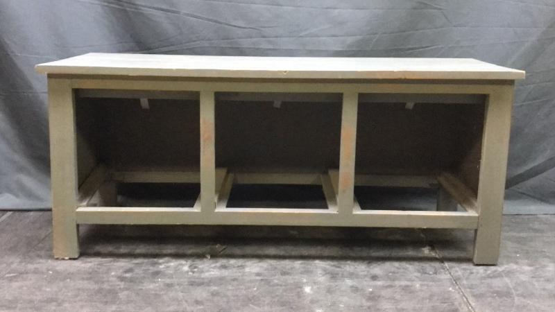 Sale Photo Thumbnail #7