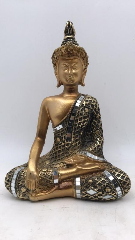 Sale Photo Thumbnail #28