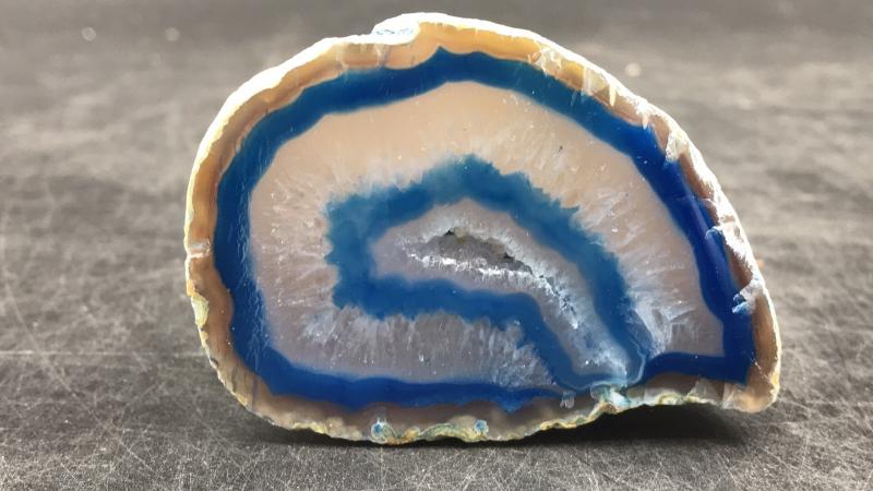 Sale Photo Thumbnail #98