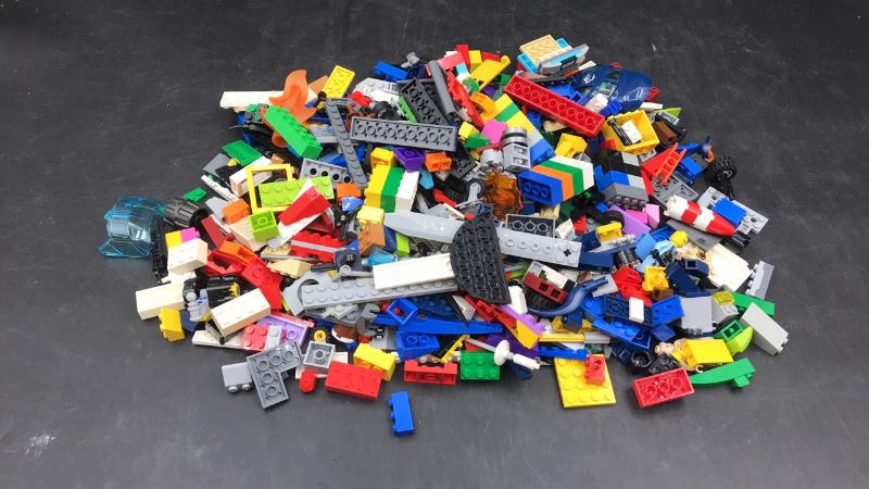 Sale Photo Thumbnail #100