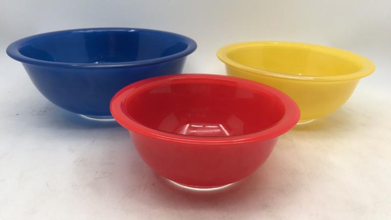 Sale Photo Thumbnail #78