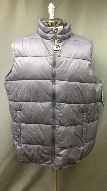 Sale Photo Thumbnail #133