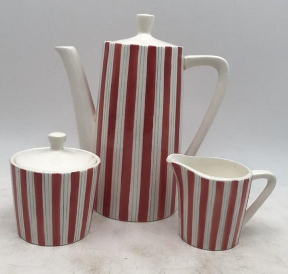 Sale Photo Thumbnail #87