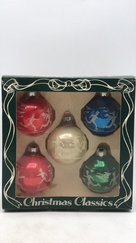 Sale Photo Thumbnail #75