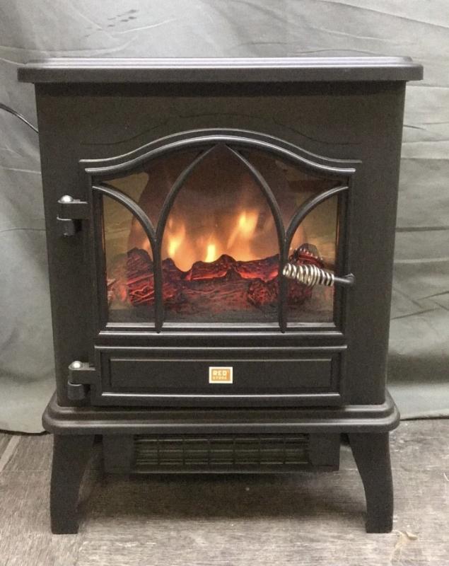 Sale Photo Thumbnail #5