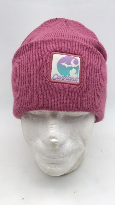 Sale Photo Thumbnail #62