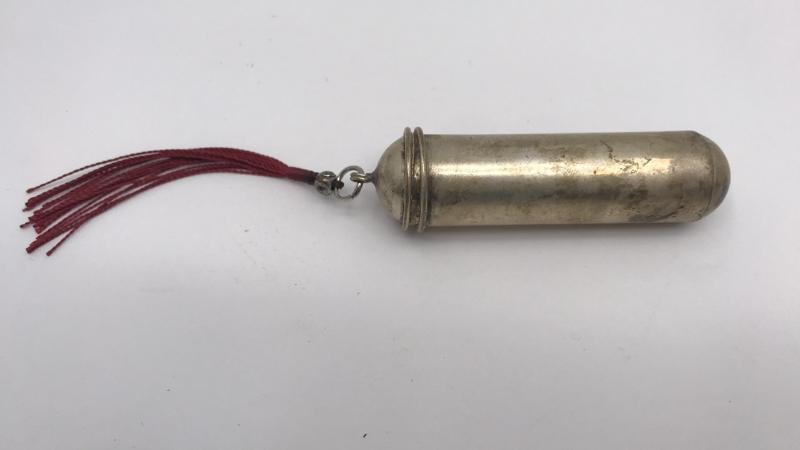 Sale Photo Thumbnail #116