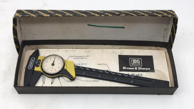 Sale Photo Thumbnail #71