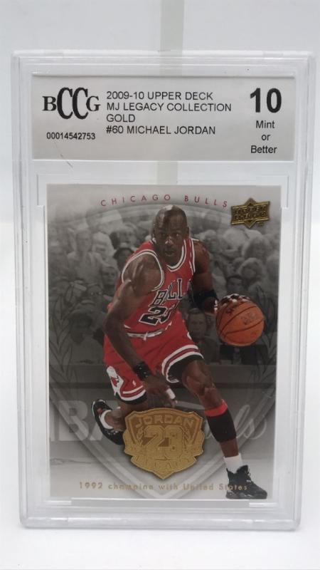 Sale Photo Thumbnail #59