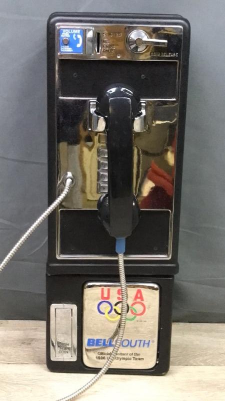 Sale Photo Thumbnail #91