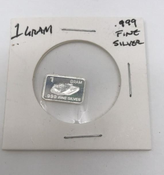 Sale Photo Thumbnail #115