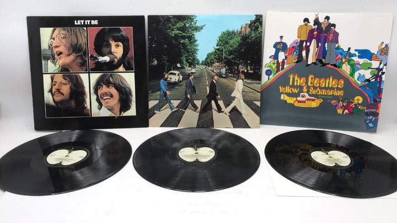 Sale Photo Thumbnail #128