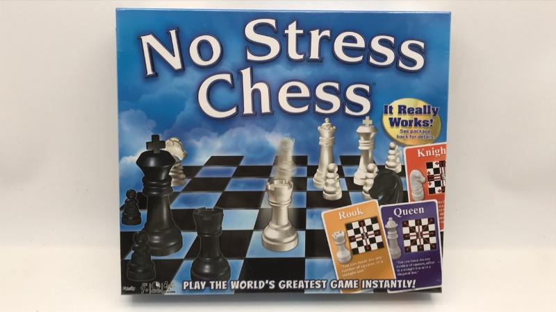 Sale Photo Thumbnail #104