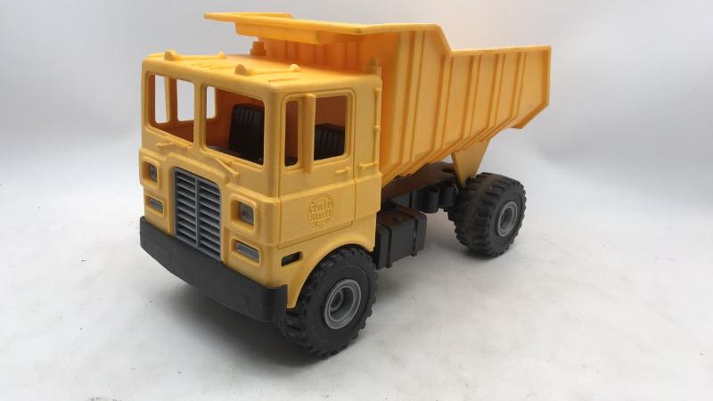 Sale Photo Thumbnail #80