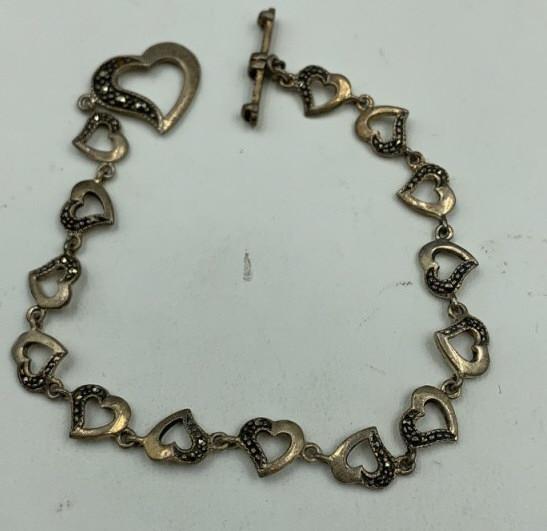 Sale Photo Thumbnail #122