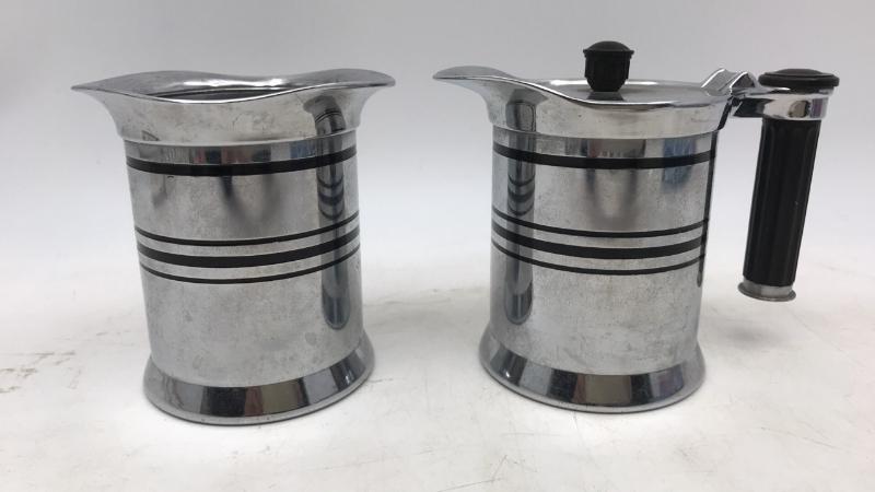 Sale Photo Thumbnail #42