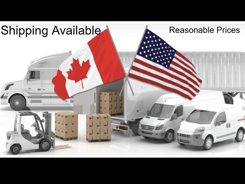 Sale Photo Thumbnail #3