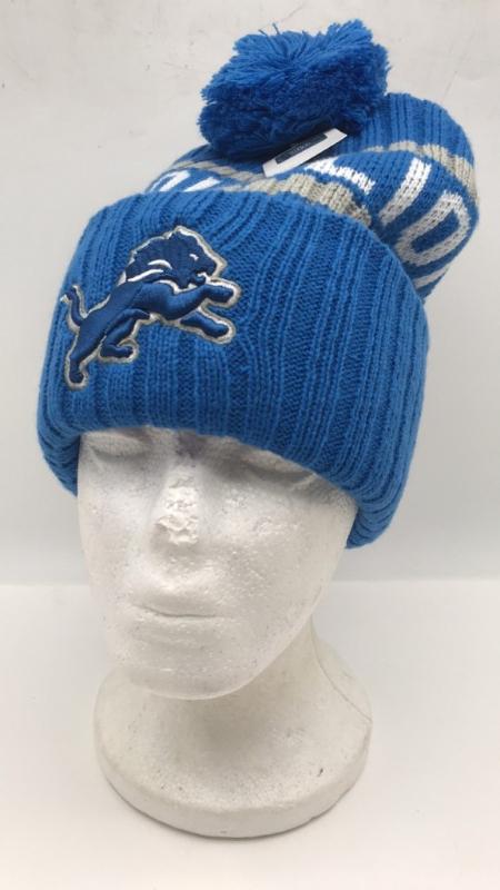 Sale Photo Thumbnail #61