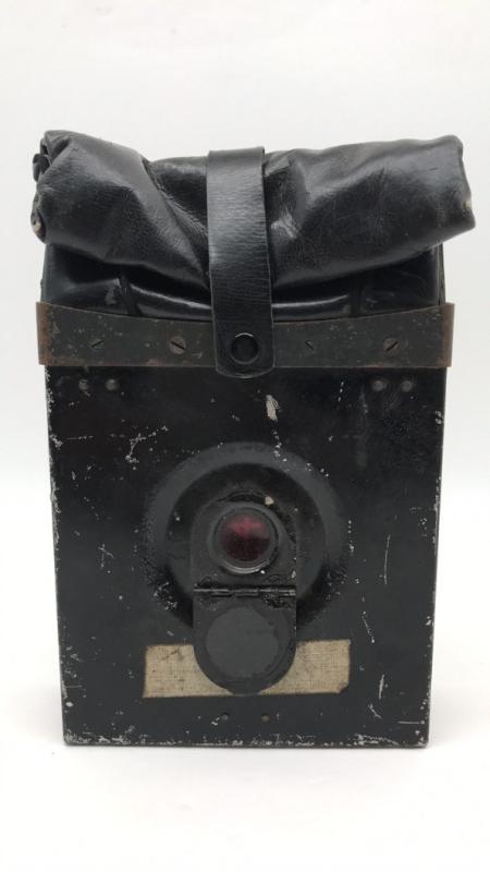 Sale Photo Thumbnail #54