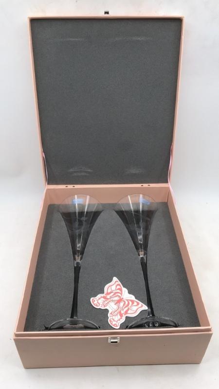 Sale Photo Thumbnail #21