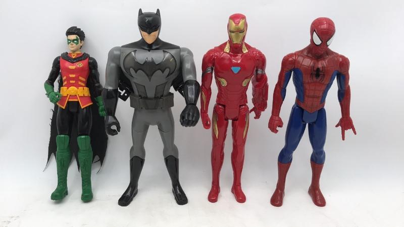 Sale Photo Thumbnail #85